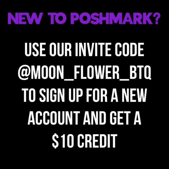 ❤️SOLD❤️Black CZ Nipple Rings - Picture 11 of 12